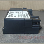 Load image into Gallery viewer, 06-14 Mercedes W204 C300 C350 S550 R350 Fuel Pump Control Module A2129000306 OEM