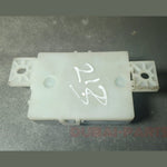 Load image into Gallery viewer, Mercedes Benz W213 Interior Ambient Light Lamp Control Module Unit A213 9009712 OEM