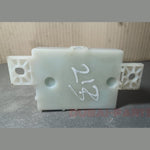 Load image into Gallery viewer, Mercedes Benz W213 Interior Ambient Light Lamp Control Module Unit A213 9009712 OEM