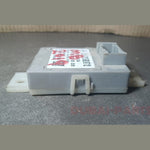 Load image into Gallery viewer, Mercedes Benz W213 Interior Ambient Light Lamp Control Module Unit A213 9009712 OEM