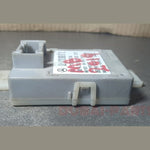 Load image into Gallery viewer, Mercedes Benz W213 Interior Ambient Light Lamp Control Module Unit A213 9009712 OEM