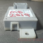 Load image into Gallery viewer, Mercedes Benz W213 Interior Ambient Light Lamp Control Module Unit A213 9009712 OEM