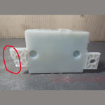 Load image into Gallery viewer, Mercedes Benz W177 Interior Ambient Light Lamp Control Module Unit A177 9008206 OEM