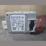 Load image into Gallery viewer, Mercedes Benz W177 Interior Ambient Light Lamp Control Module Unit A177 9008206 OEM