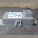 Load image into Gallery viewer, Mercedes Benz W177 Interior Ambient Light Lamp Control Module Unit A177 9008206 OEM