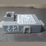 Load image into Gallery viewer, Mercedes Benz W177 Interior Ambient Light Lamp Control Module Unit A177 9008206 OEM