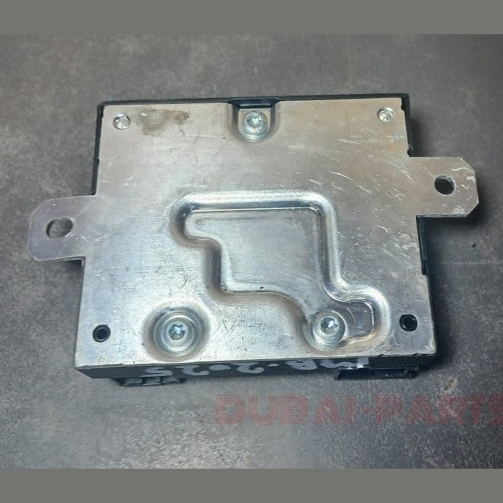 Mercedes-Benz W221 W176 W205 W204 W212 W166 Fuel Pump Control Module A000 9006007 OEM
