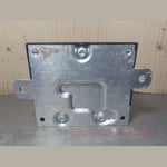 Load image into Gallery viewer, Mercedes-Benz W221 W176 W205 W204 W212 W166 Fuel Pump Control Module A000 9006007 OEM