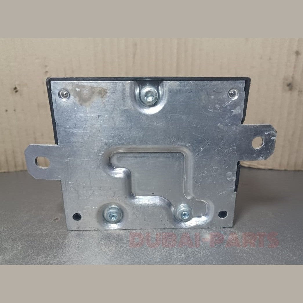 Mercedes-Benz W221 W176 W205 W204 W212 W166 Fuel Pump Control Module A000 9006007 OEM