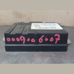 Load image into Gallery viewer, Mercedes-Benz W221 W176 W205 W204 W212 W166 Fuel Pump Control Module A000 9006007 OEM