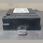 Load image into Gallery viewer, Mercedes-Benz W221 W176 W205 W204 W212 W166 Fuel Pump Control Module A000 9006007 OEM