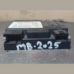 Load image into Gallery viewer, Mercedes-Benz W221 W176 W205 W204 W212 W166 Fuel Pump Control Module A000 9006007 OEM