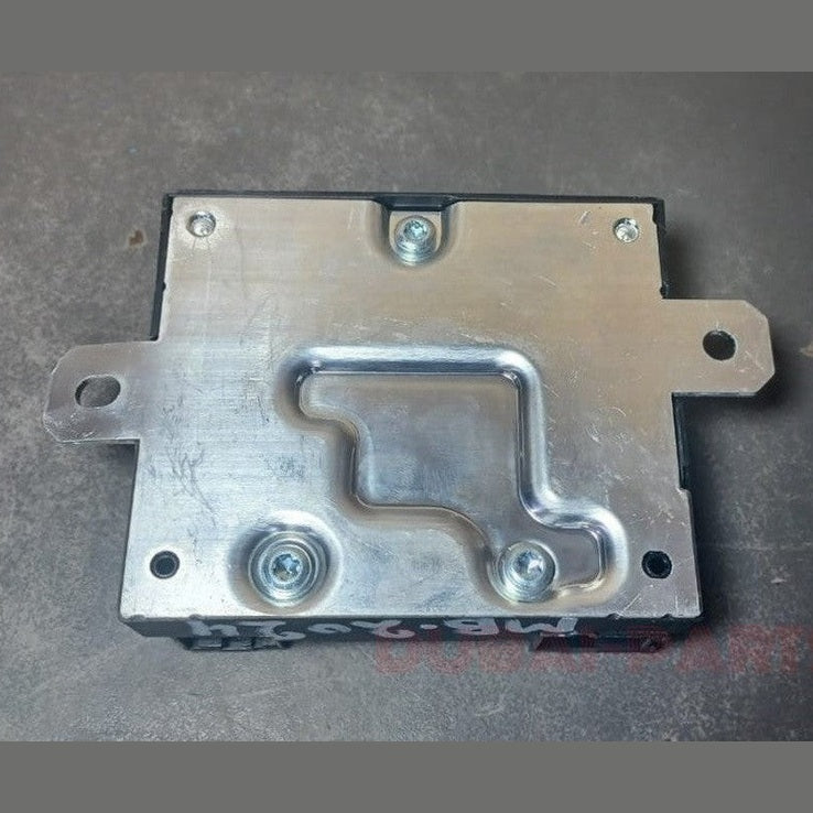 MERCEDES-BENZ W222 W205 W213 FUEL PUMP CONTROL MODULE A000 9003206 OEM