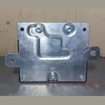 Load image into Gallery viewer, MERCEDES-BENZ W222 W205 W213 FUEL PUMP CONTROL MODULE A000 9003206 OEM