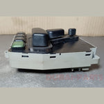 Bild in die Galerieansicht laden, Mercedes-Benz R129 SL320 SL500 Schalter, Sitzverstellung, links 1298202110