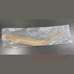 Load image into Gallery viewer, 4 pcs Interior door handle panel trim Cover for BMW X1 E84 2009-2015 Beige