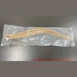 Load image into Gallery viewer, 4 pcs Interior door handle panel trim Cover for BMW X1 E84 2009-2015 Beige
