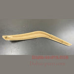 Load image into Gallery viewer, 4 pcs Interior door handle panel trim Cover for BMW X1 E84 2009-2015 Beige