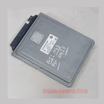 Load image into Gallery viewer, BMW 750Li N63 DME MSD85.0 ENGINE CONTROL UNIT ECU MODULE ECM 7598345