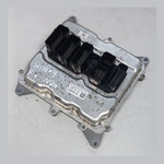 Load image into Gallery viewer, BMW 520i 528i X3 F10 F11 F25 N20 ENGINE CONTROL UNIT ECU MODULE DME 7635714