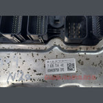 Load image into Gallery viewer, BMW 520i 528i X3 F10 F11 F25 N20 ENGINE CONTROL UNIT ECU MODULE DME 7635714