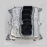 Load image into Gallery viewer, BMW 520i 528i X3 F10 F11 F25 N20 ENGINE CONTROL UNIT ECU MODULE DME 7635714