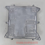 Load image into Gallery viewer, BMW 520i 528i X3 F10 F11 F25 N20 ENGINE CONTROL UNIT ECU MODULE DME 7635714
