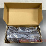 BMW F10 F11 Door Inner Handle Set 5 PC Brown Color Aftermarket New Product