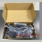 BMW F10 F11 Door Inner Handle Set 5 PC Black Color Aftermarket New Product