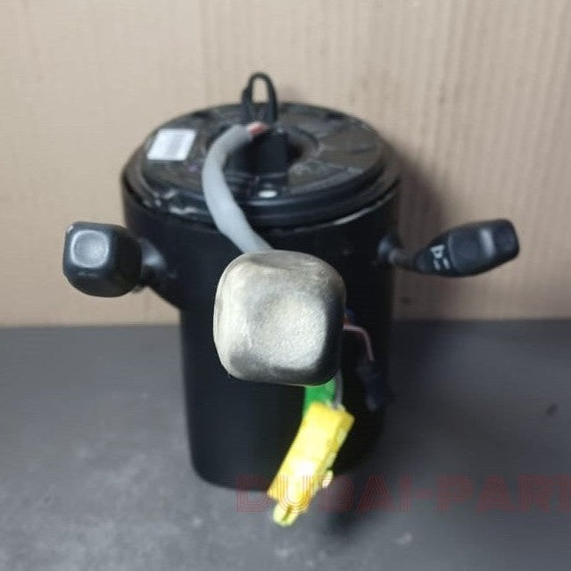 Mercedes W230 Steering Column Switch Cluster Wiper Indicator Stalk A230 5400445 OEM