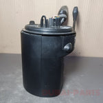 Load image into Gallery viewer, Mercedes W230 Steering Column Switch Cluster Wiper Indicator Stalk A230 5400445 OEM