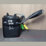 Load image into Gallery viewer, Mercedes W230 Steering Column Switch Cluster Wiper Indicator Stalk A230 5400445 OEM