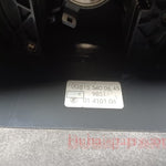 Load image into Gallery viewer, Mercedes W220 Steering Column Switch Cluster Wiper Indicator Stalk A215 5400645