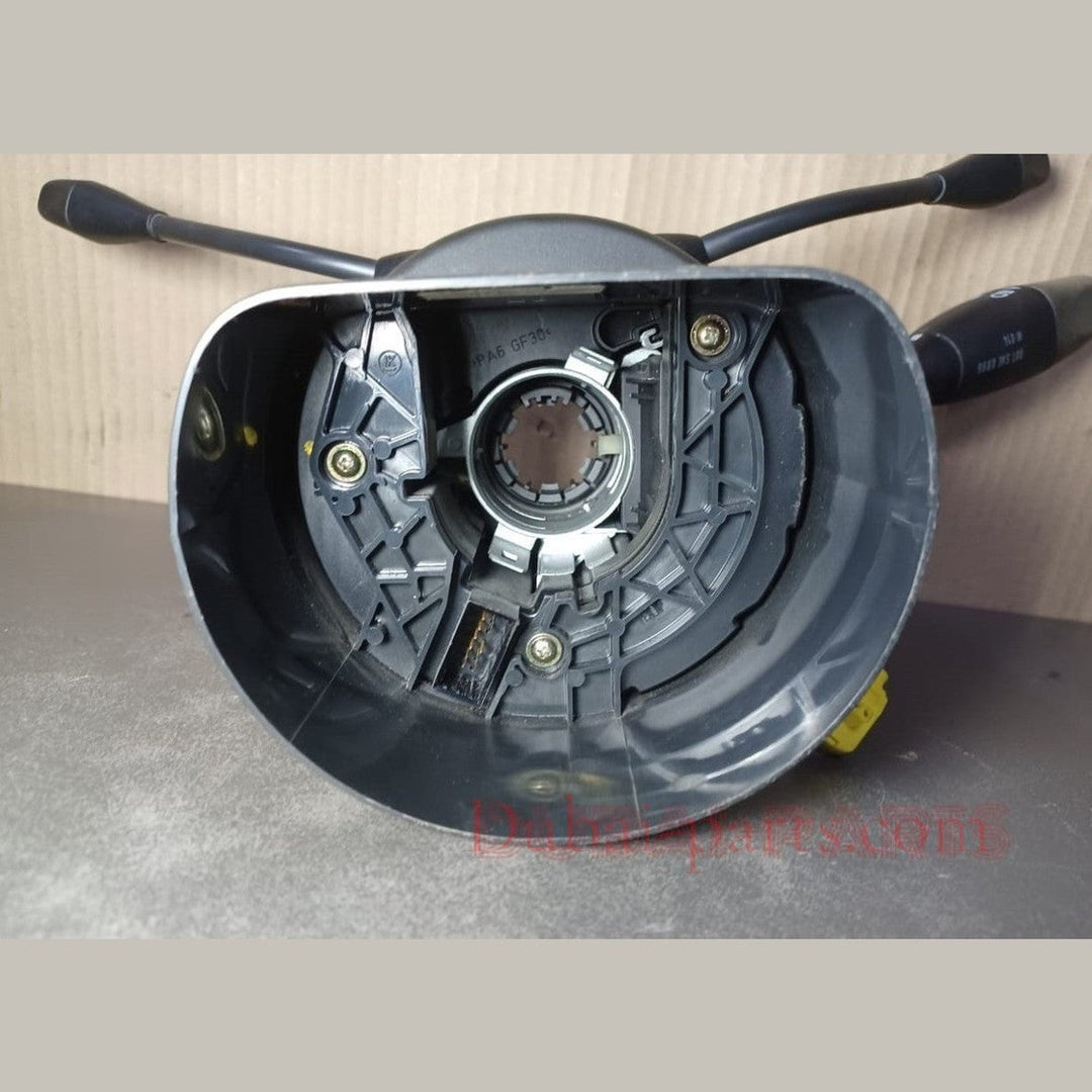 Mercedes W220 Steering Column Switch Cluster Wiper Indicator Stalk A215 5400645