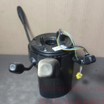 Load image into Gallery viewer, Mercedes W220 Steering Column Switch Cluster Wiper Indicator Stalk A215 5400645