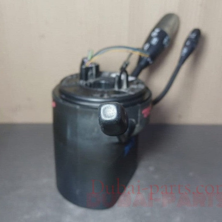 Mercedes W220 Steering Column Switch Cluster Wiper Indicator Stalk A215 5400645