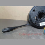 Load image into Gallery viewer, Mercedes W220 Steering Column Switch Cluster Wiper Indicator Stalk A215 5400645