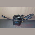 Load image into Gallery viewer, Mercedes W220 Steering Column Switch Cluster Wiper Indicator Stalk A215 5400645