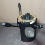 Load image into Gallery viewer, Mercedes W171 Steering Column Switch Cluster Wiper Indicator Stalk A171 5404145