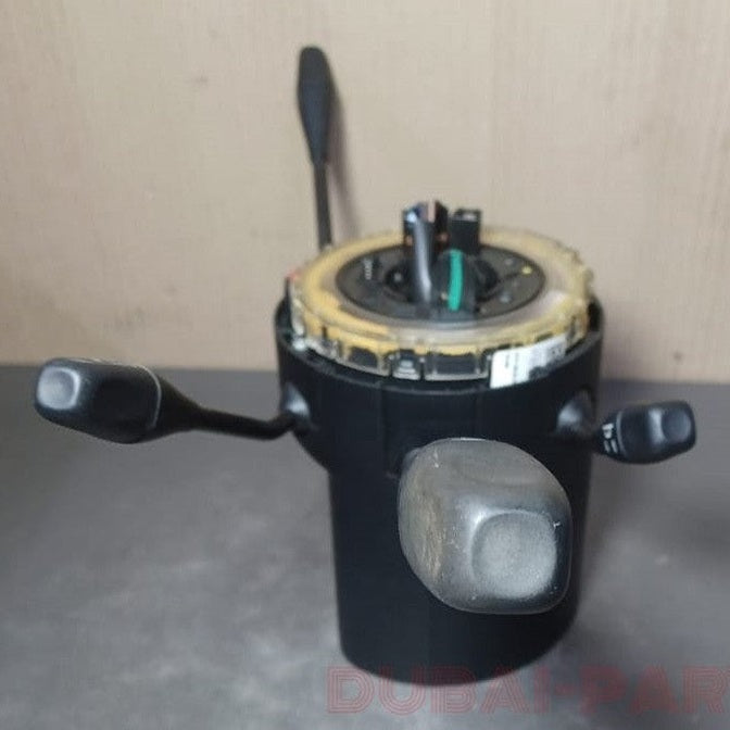 Mercedes W171 Steering Column Switch Cluster Wiper Indicator Stalk A171 5404145