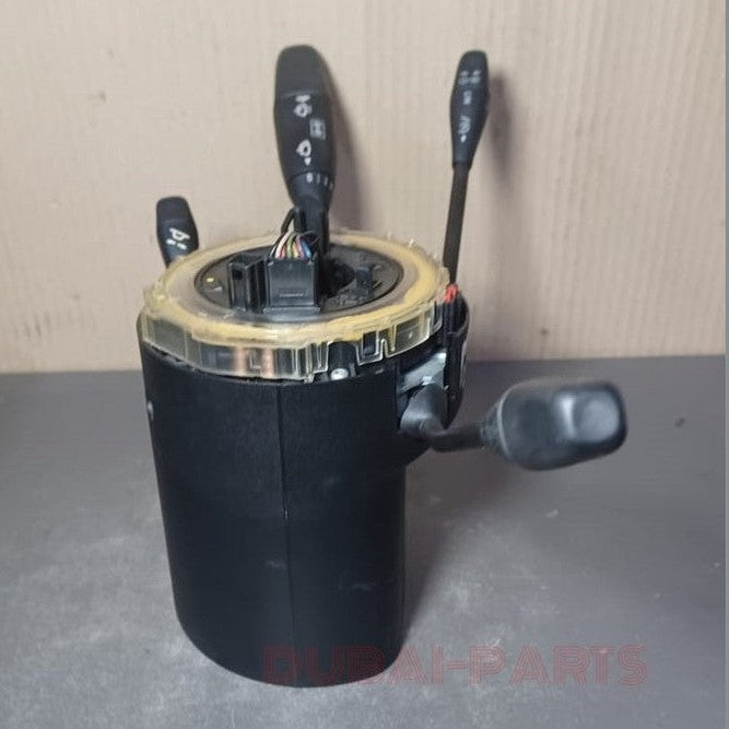 Mercedes W171 Steering Column Switch Cluster Wiper Indicator Stalk A171 5404145