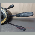 Load image into Gallery viewer, Mercedes W171 Steering Column Switch Cluster Wiper Indicator Stalk A171 5404145