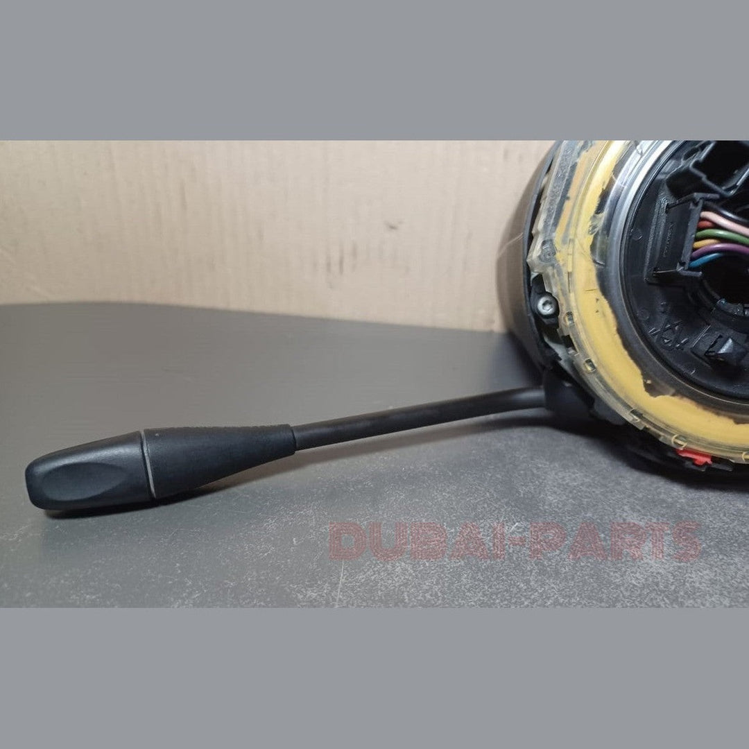 Mercedes W171 Steering Column Switch Cluster Wiper Indicator Stalk A171 5404145