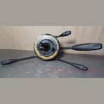 Load image into Gallery viewer, Mercedes W171 Steering Column Switch Cluster Wiper Indicator Stalk A171 5404145