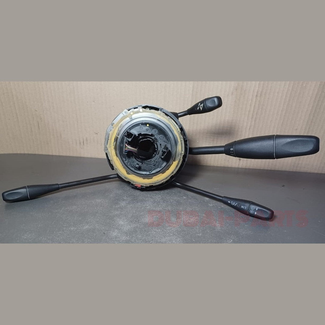 Mercedes W171 Steering Column Switch Cluster Wiper Indicator Stalk A171 5404145