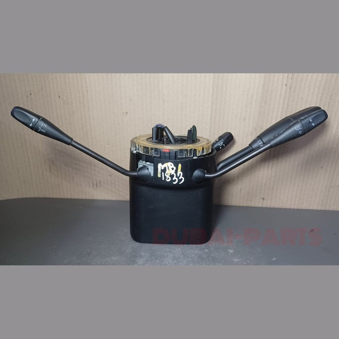 Mercedes W171 Steering Column Switch Cluster Wiper Indicator Stalk A171 5404145