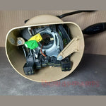 Load image into Gallery viewer, Mercedes W211 Steering Column Switch Cluster Wiper Indicator Stalk A211 5401662 OEM