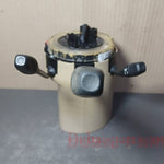 Load image into Gallery viewer, Mercedes W211 Steering Column Switch Cluster Wiper Indicator Stalk A211 5401662 OEM