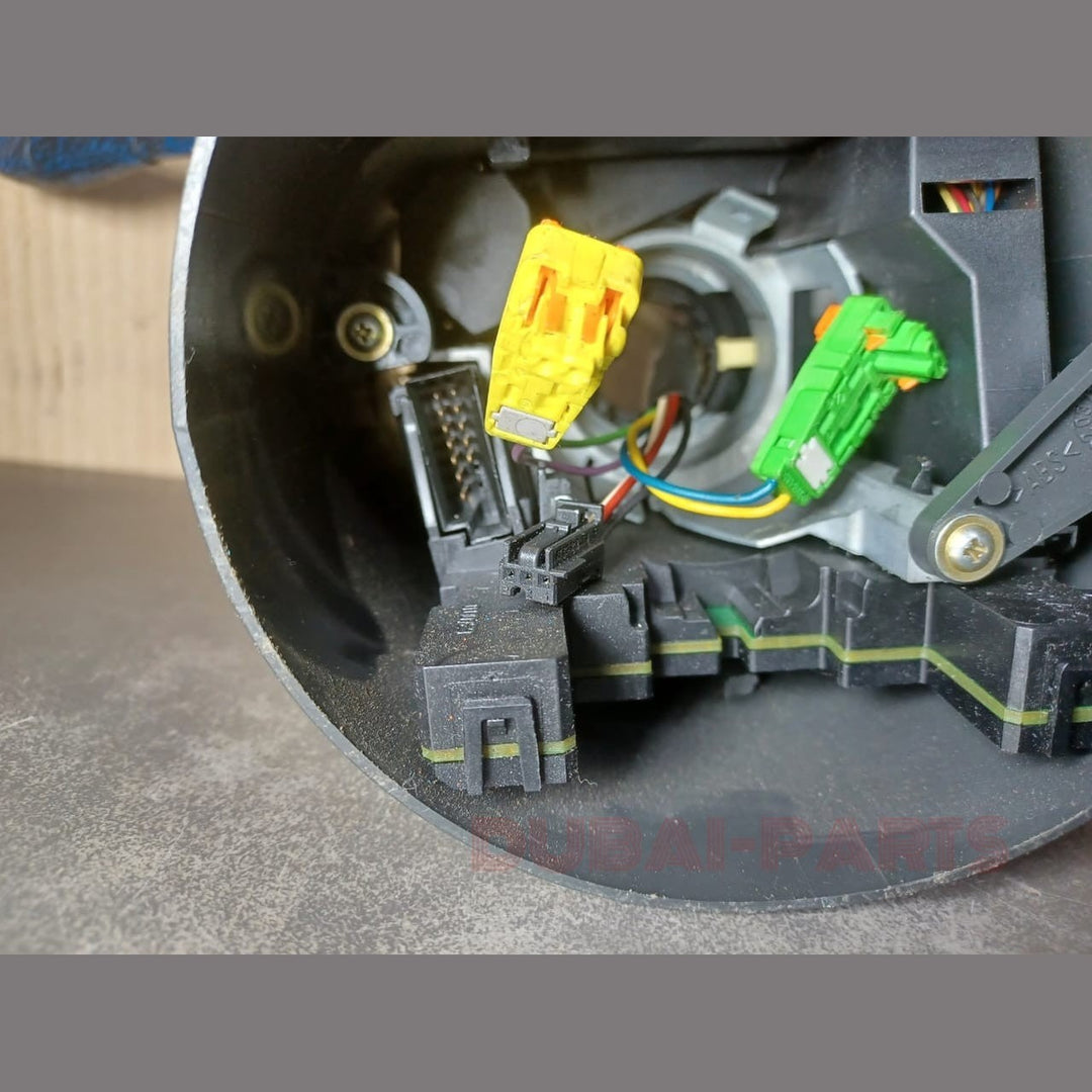 Mercedes W219 Steering Column Switch Cluster Wiper Indicator Stalk A171 5401145
