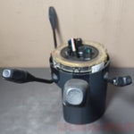 Load image into Gallery viewer, Mercedes W219 Steering Column Switch Cluster Wiper Indicator Stalk A171 5401145